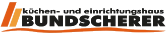 Küchen- und Einrichtungshaus BUNDSCHERER